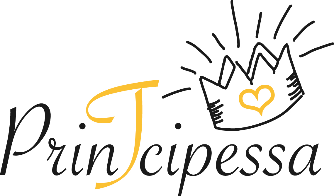 PrinTcipessa